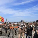 Jaki bus do Belgii wybrać?