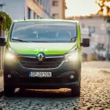 Ile kosztuje bus z adresu pod adres? Sprawdź ceny i oszczędź na podróży