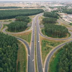Jakie autostrady obsługuje autopay? Sprawdź, gdzie zaoszczędzisz na opłatach