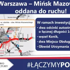 Jak przebiega autostrada A2? Odkryj jej sekrety i atrakcje