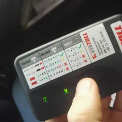 Czy bus z przyczepą musi mieć e toll? Sprawdź, co musisz wiedzieć