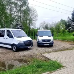 Ile kosztuje bus do Szwajcarii? Sprawdź ceny i oszczędź na podróży