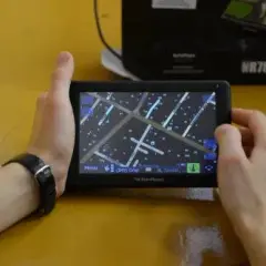 Technik spedytor jakie przedmioty - kluczowe umiejętności, które musisz znać