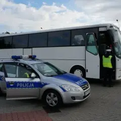 Gdzie zgłosić autokar do kontroli, aby uniknąć problemów z bezpieczeństwem