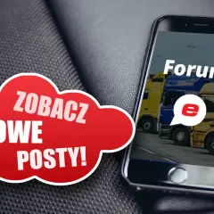Najlepsze nawigacje do ciężarówki – opinie i rekomendacje forum