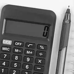 Ile kosztuje leasing ciężarówki? Przykłady i ukryte koszty