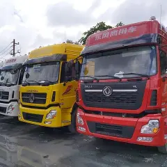 Zabudowy chłodnicze w kreowaniu nowych trendów gastronomii mobilnej – jak wpływają na rozwój food trucków i kuchni ulicznej