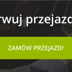 Ile kosztuje bus z Niemiec do Polski? Sprawdź ceny i opcje podróży