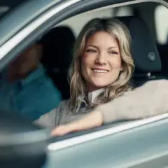 Co z bramkami na autostradzie? Nowe zasady i opłaty, które musisz znać