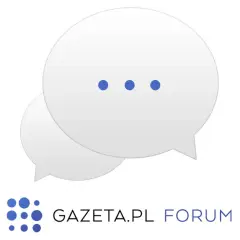 Jak długo jedzie się do Grecji autokarem? Sprawdź czas podróży!