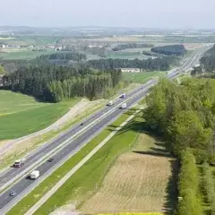 Ile kosztuje autostrada Toruń Gdańsk? Sprawdź aktualne opłaty i zniżki