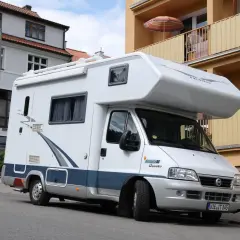 Jakie prawo jazdy potrzebne do busa 11 osobowego? Poznaj szczegóły
