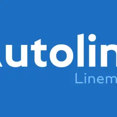 Ile kosztuje wynajem autokaru? Sprawdź ceny i ukryte opłaty