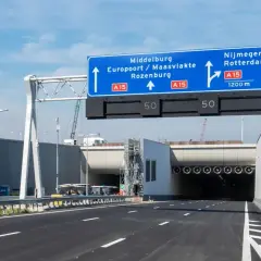 Czy w Holandii są płatne autostrady? Sprawdź zmiany w opłatach