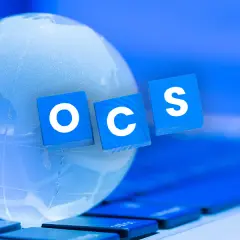 Ile kosztuje OCP spedytora? Poznaj ceny i kluczowe czynniki wpływające na stawki
