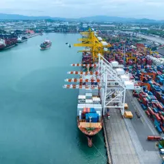 Co powinien wiedzieć spedytor, aby uniknąć błędów w transporcie?