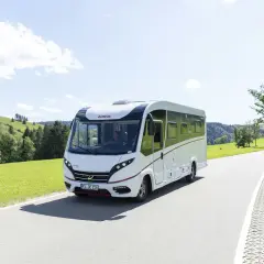 Sindbad gdzie jest autokar - sprawdź, gdzie znajduje się Twój pojazd