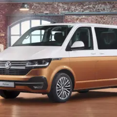 Jaki bus do 30 tys? Sprawdź najlepsze modele i porady zakupowe
