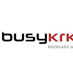 Ile kosztuje bus z Łodzi do Uniejowa? Sprawdź ceny i oszczędzaj