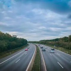 Czy autostrady w Niemczech są płatne? Odkryj, co musisz wiedzieć