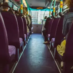Ile kosztuje autokar do Bułgarii? Sprawdź ceny i oszczędź na podróży