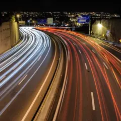 Jak płacić na autostradzie do Gdańska? Proste metody i porady