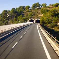 Jak opłacać autostrady we Włoszech, aby uniknąć nieprzyjemnych niespodzianek
