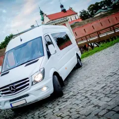 Ile kosztuje bus do Anglii? Sprawdź ceny i uniknij wysokich opłat