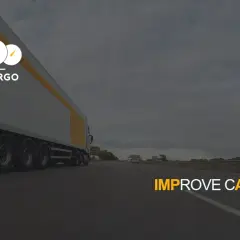 Jak ustawić Google Maps na ciężarówki i uniknąć niebezpieczeństw na drodze