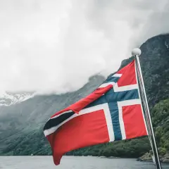 Ile zarabia spedytor w Norwegii? Zaskakujące fakty o wynagrodzeniach
