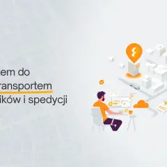 Najlepsze programy dla spedycji, które usprawnią Twoje operacje
