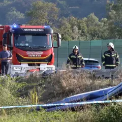 Co było przyczyną wypadku autokaru w Chorwacji? Tragiczne szczegóły
