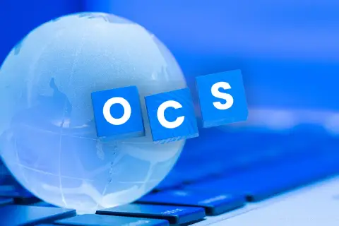 Ile kosztuje OCP spedytora? Poznaj ceny i kluczowe czynniki wpływające na stawki