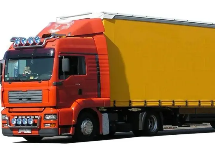 Co to jest spedycja i jak wpływa na transport towarów?