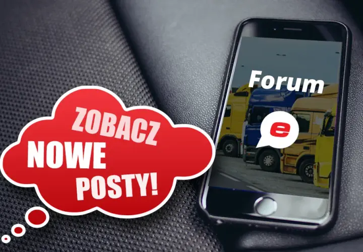 Najlepsze nawigacje do ciężarówki – opinie i rekomendacje forum