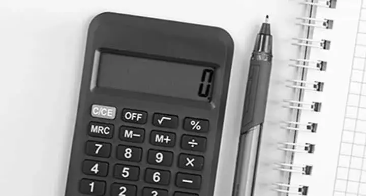 Ile kosztuje leasing ciężarówki? Przykłady i ukryte koszty