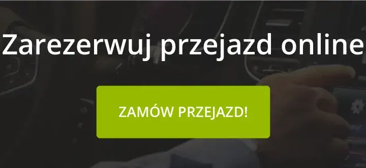 Ile kosztuje bus z Niemiec do Polski? Sprawdź ceny i opcje podróży