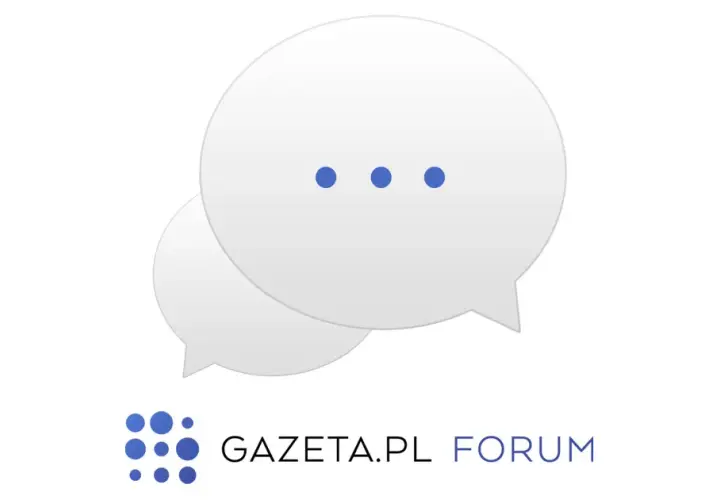 Jak długo jedzie się do Grecji autokarem? Sprawdź czas podróży!