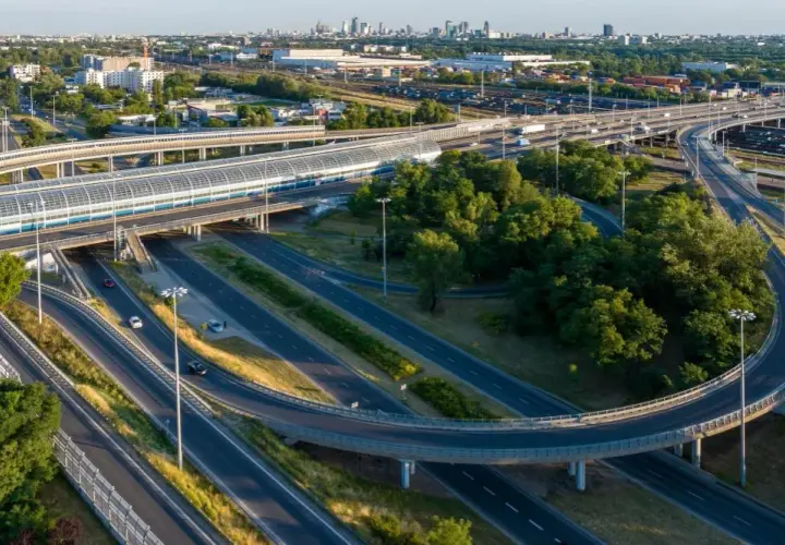 Kiedy autostrada A4 za darmo? Sprawdź, gdzie nie zapłacisz za przejazd