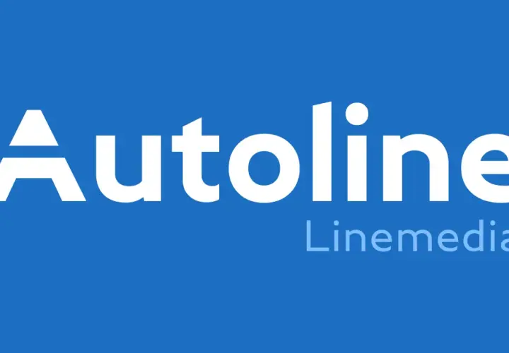 Ile kosztuje wynajem autokaru? Sprawdź ceny i ukryte opłaty
