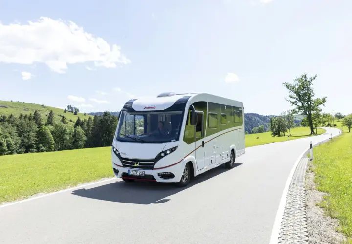 Sindbad gdzie jest autokar - sprawdź, gdzie znajduje się Twój pojazd