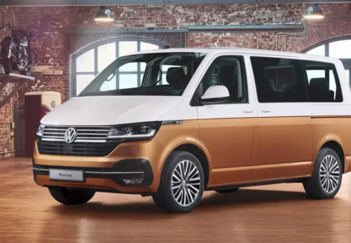 Jaki bus do 30 tys? Sprawdź najlepsze modele i porady zakupowe
