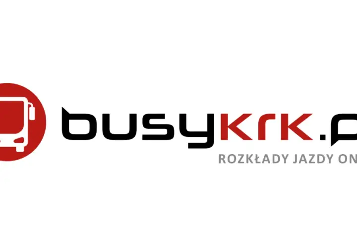 Ile kosztuje bus z Łodzi do Uniejowa? Sprawdź ceny i oszczędzaj