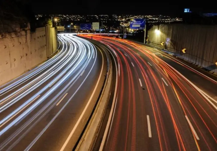Jak płacić na autostradzie do Gdańska? Proste metody i porady