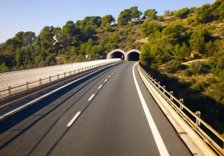 Jak opłacać autostrady we Włoszech, aby uniknąć nieprzyjemnych niespodzianek