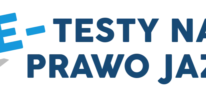 Ile może wystawać ładunek z ciężarówki? Poznaj ważne przepisy i ograniczenia