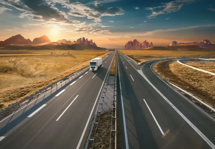 Ile km autostrad ma Polska? Zaskakujące fakty o infrastrukturze drogowej