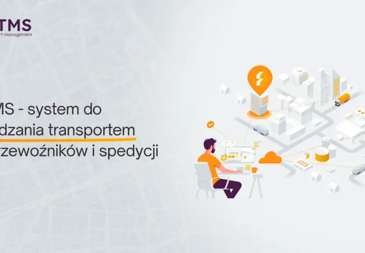 Najlepsze programy dla spedycji, które usprawnią Twoje operacje