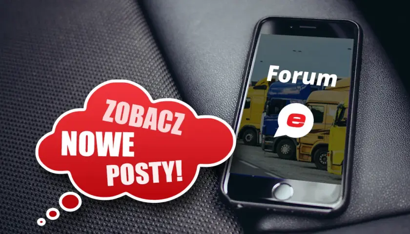 Najlepsze nawigacje do ciężarówki – opinie i rekomendacje forum