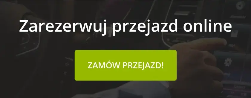 Ile kosztuje bus z Niemiec do Polski? Sprawdź ceny i opcje podróży
